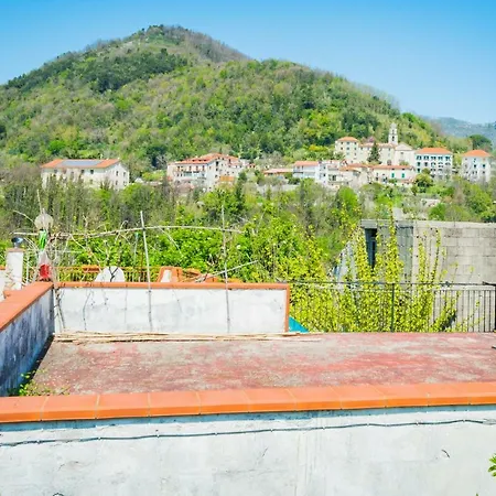 La Parigina